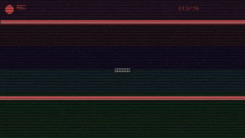 雨天窗前即景 - 女性瘾者完整版 生活记录